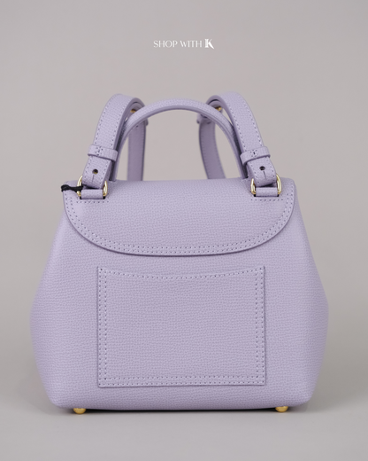 Polene Numero Un Nano Mauve