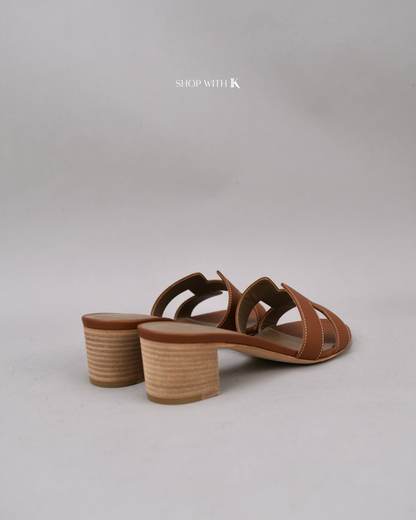 Hermes Oasis Gold