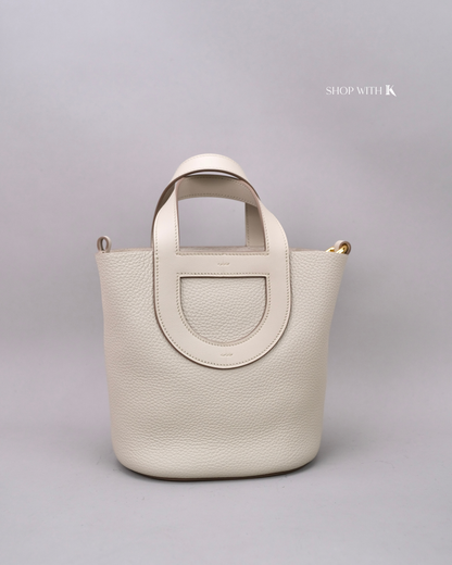 Hermes In-the-Loop Beton GHW