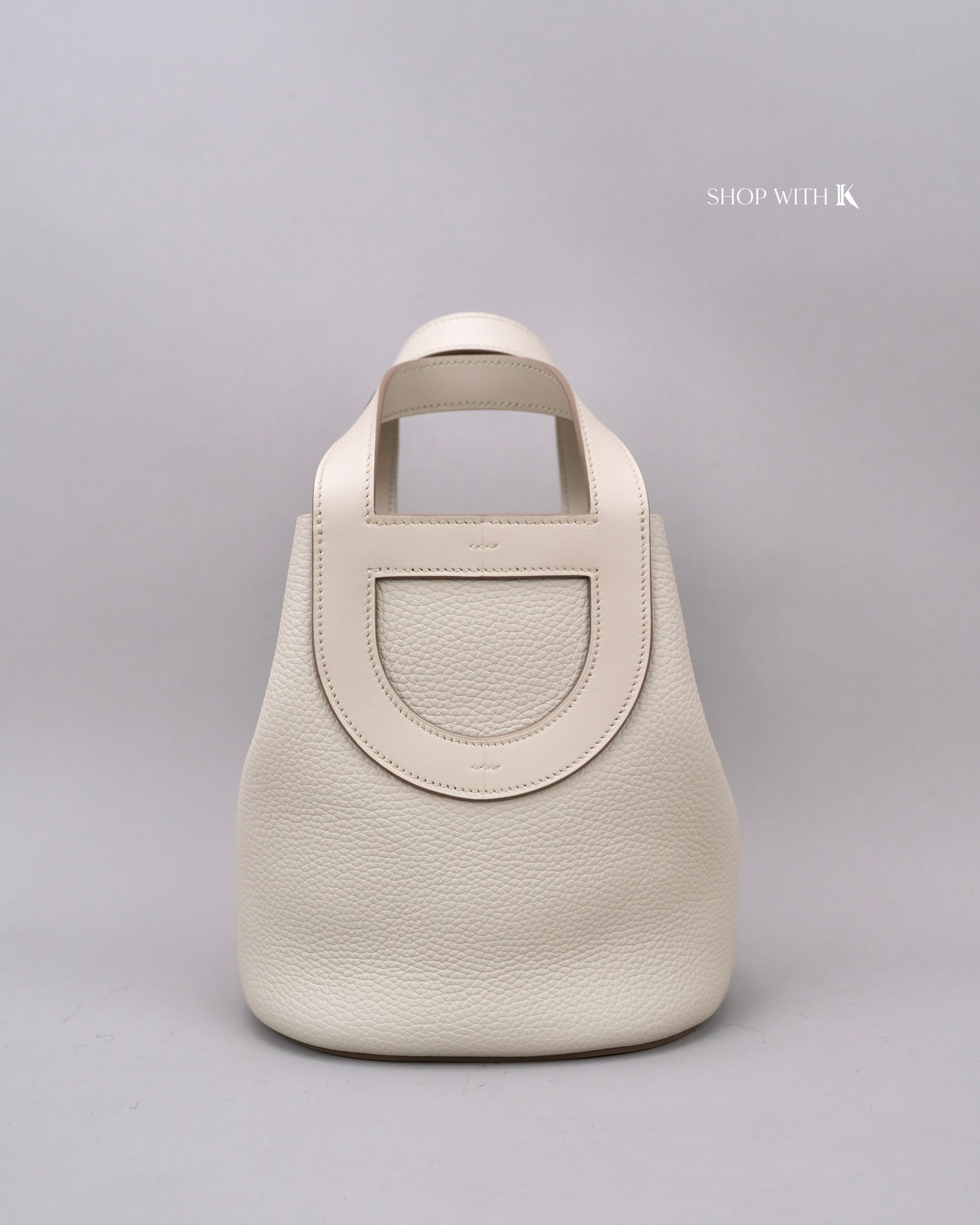 Hermes In-the-Loop Beton GHW