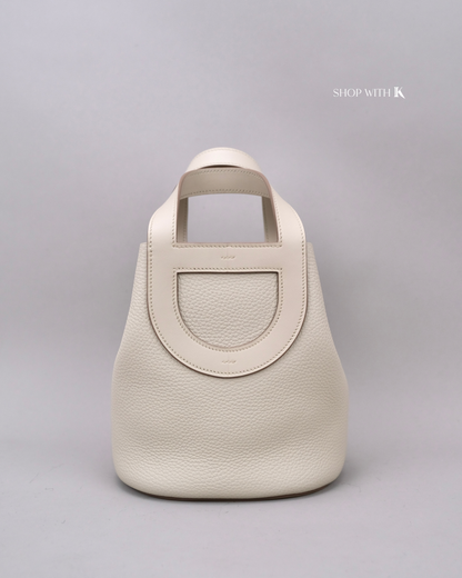 Hermes In-the-Loop Beton GHW