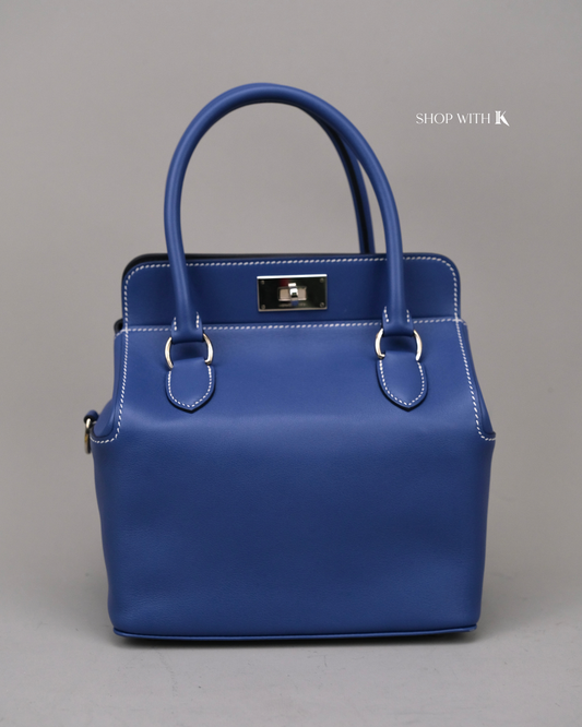 Hermes Toolbox Swift PHW