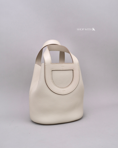 Hermes In-the-Loop Beton GHW