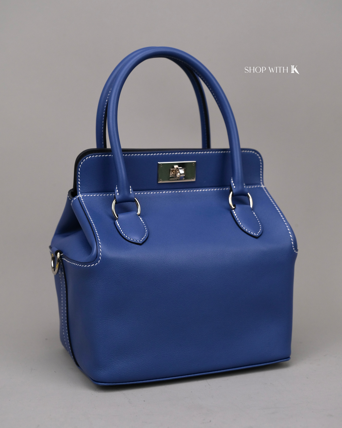 Hermes Toolbox Swift PHW