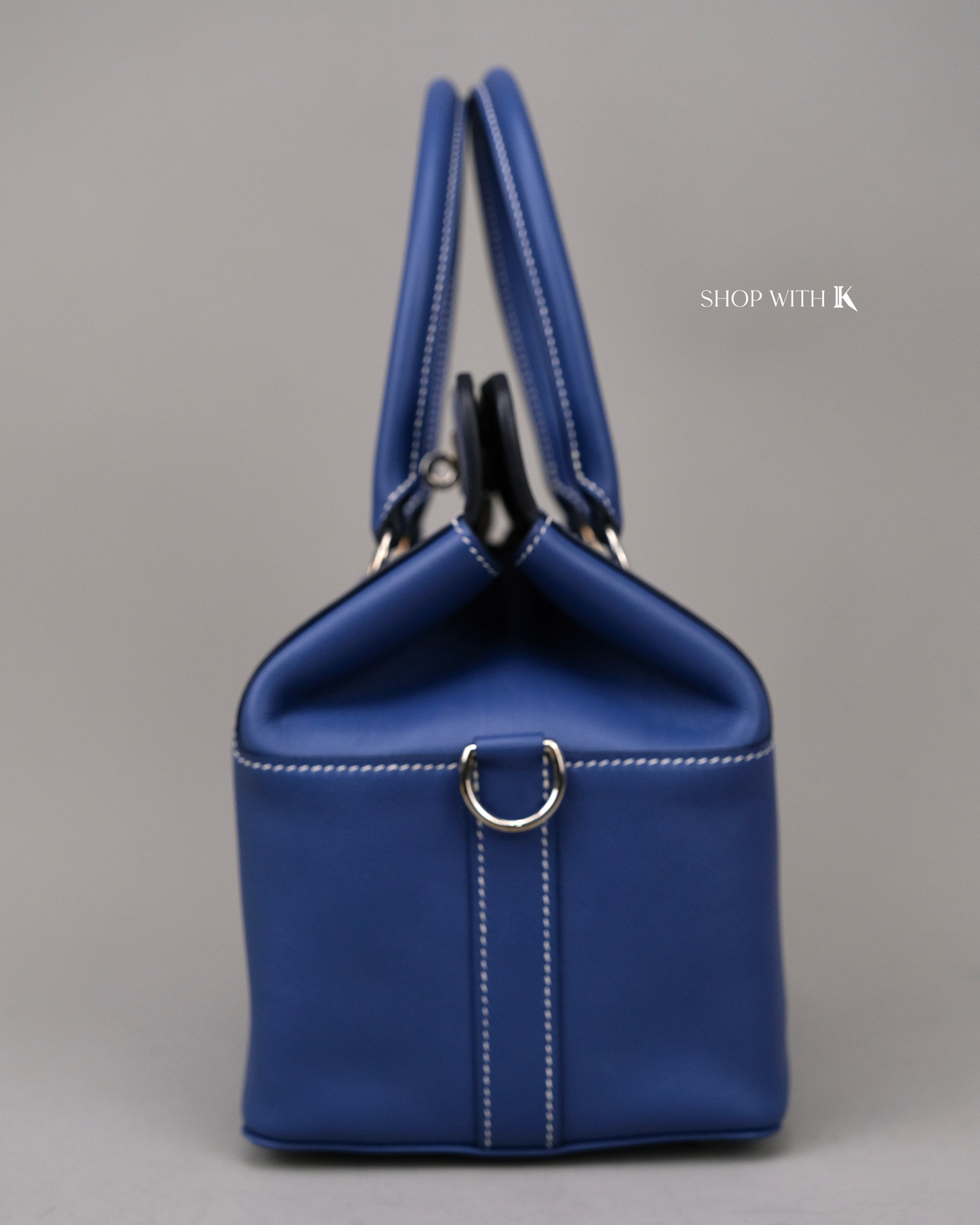 Hermes Toolbox Swift PHW