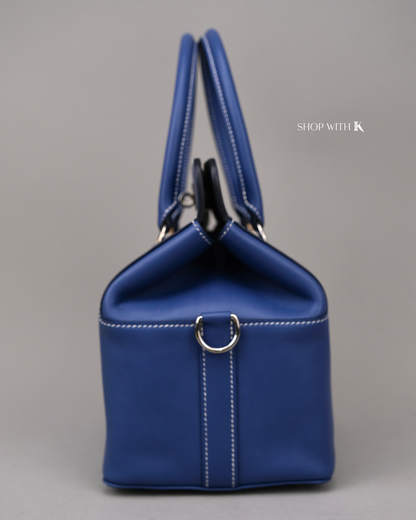 Hermes Toolbox Swift PHW