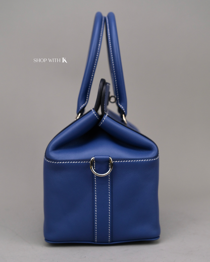 Hermes Toolbox Swift PHW