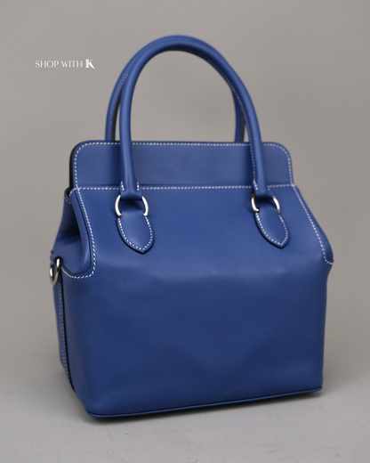 Hermes Toolbox Swift PHW