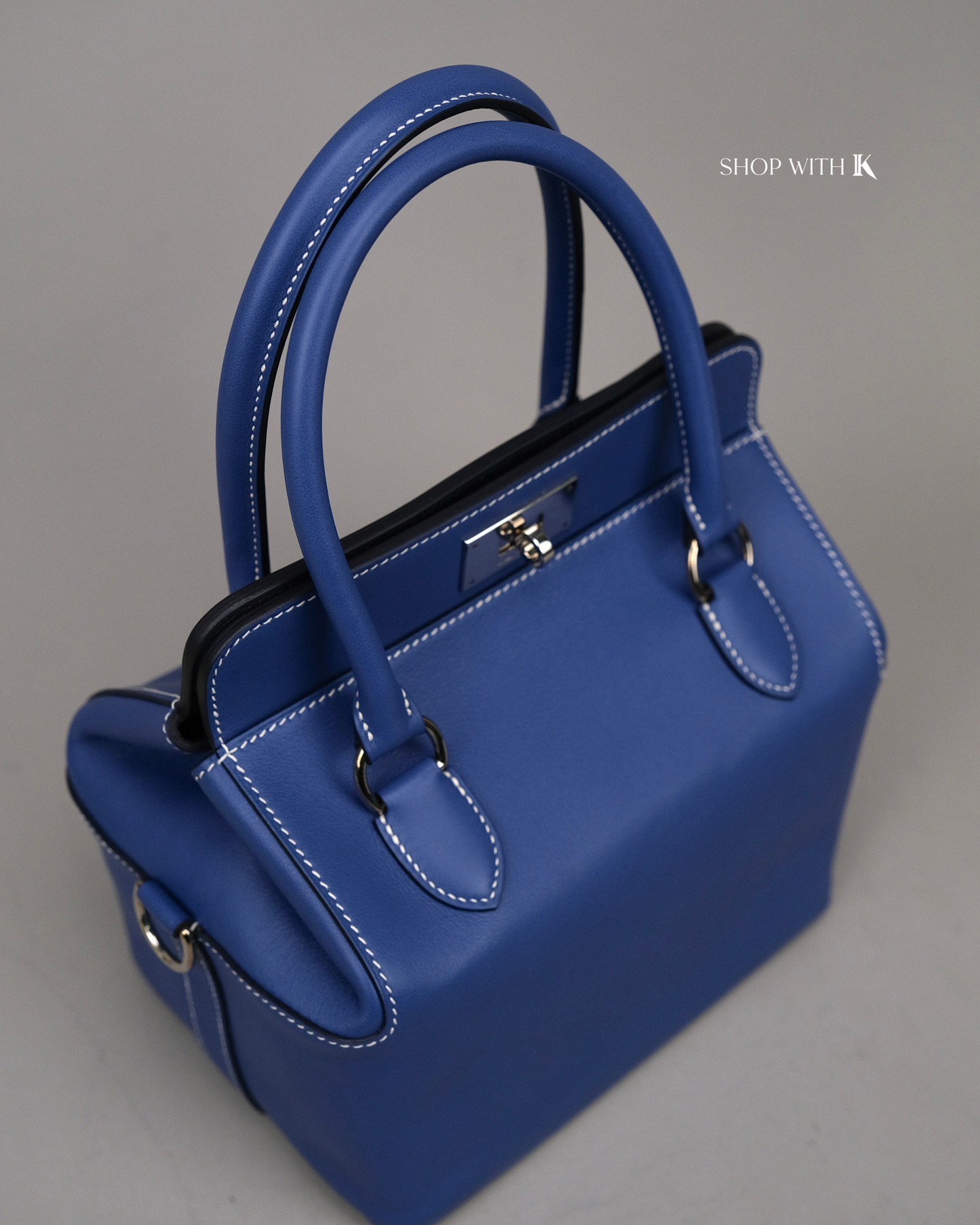 Hermes Toolbox Swift PHW
