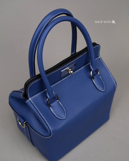 Hermes Toolbox Swift PHW