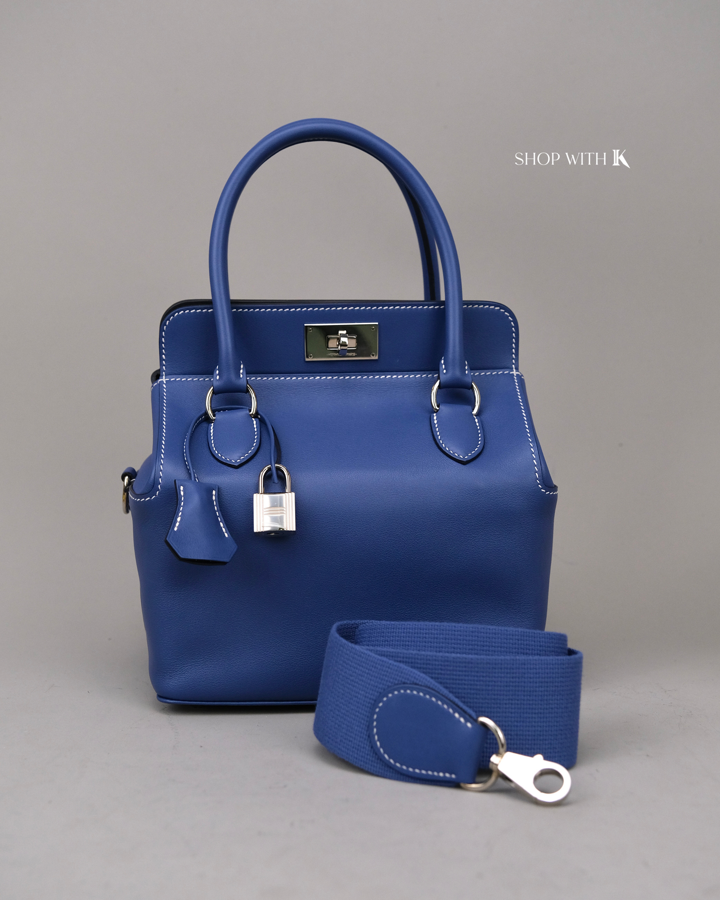 Hermes Toolbox Swift PHW