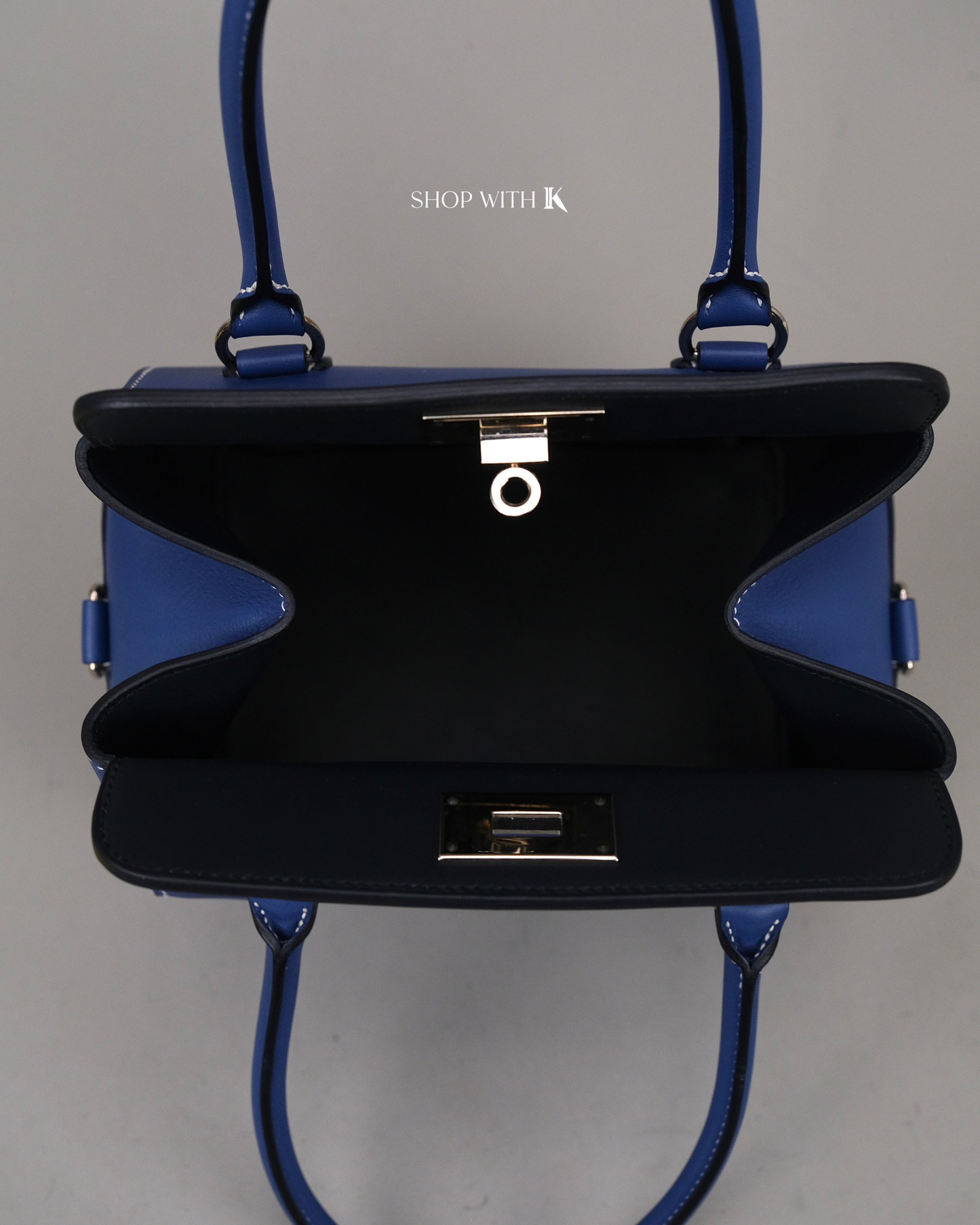 Hermes Toolbox Swift PHW