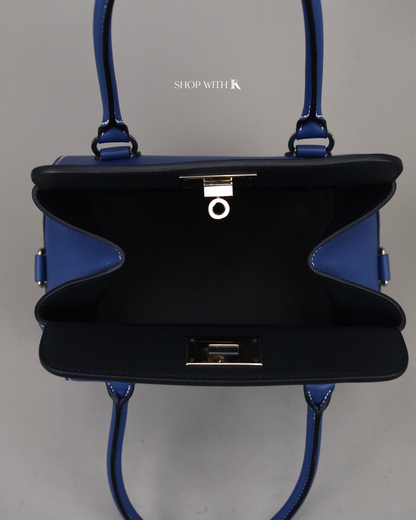 Hermes Toolbox Swift PHW