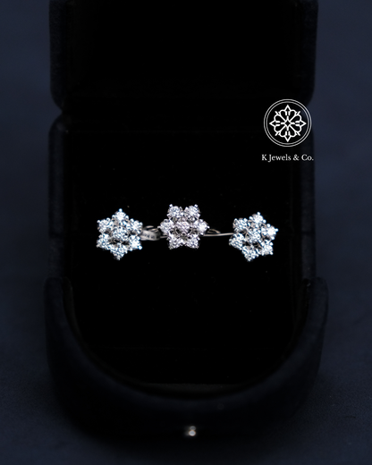 Illusion Rositas Set