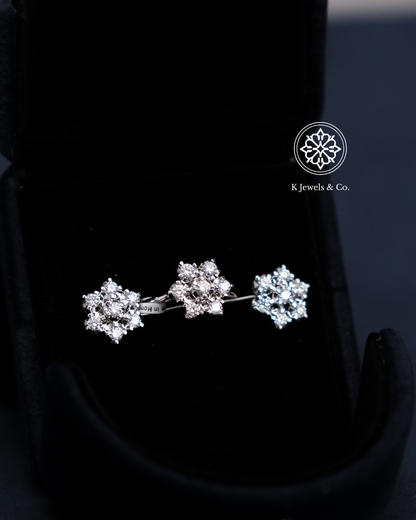Illusion Rositas Set