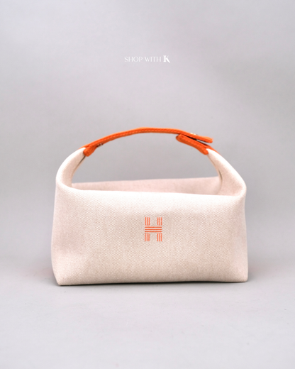 Hermes Bride A Brac