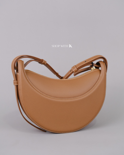 Polene Numero Dix Camel