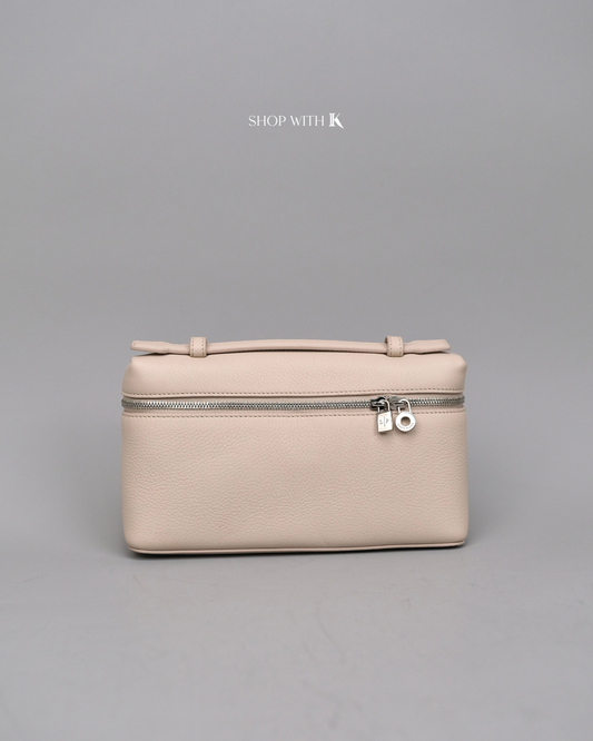 Loro Piana Extra Pocket L19