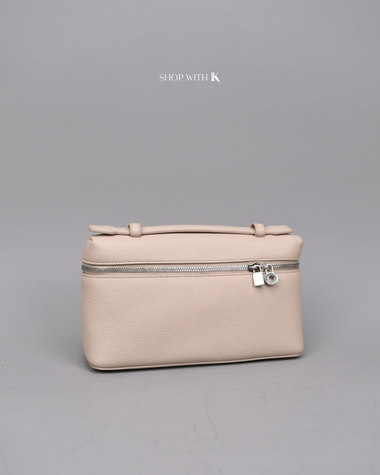 Loro Piana Extra Pocket L19