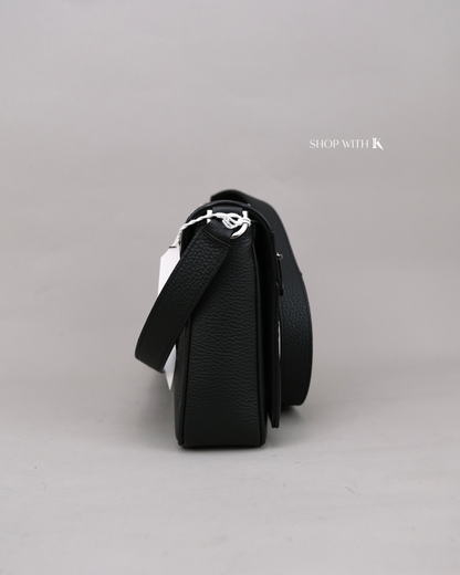 Dior Gravity Flap Messenger