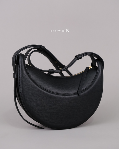 Polene Numero Dix Black
