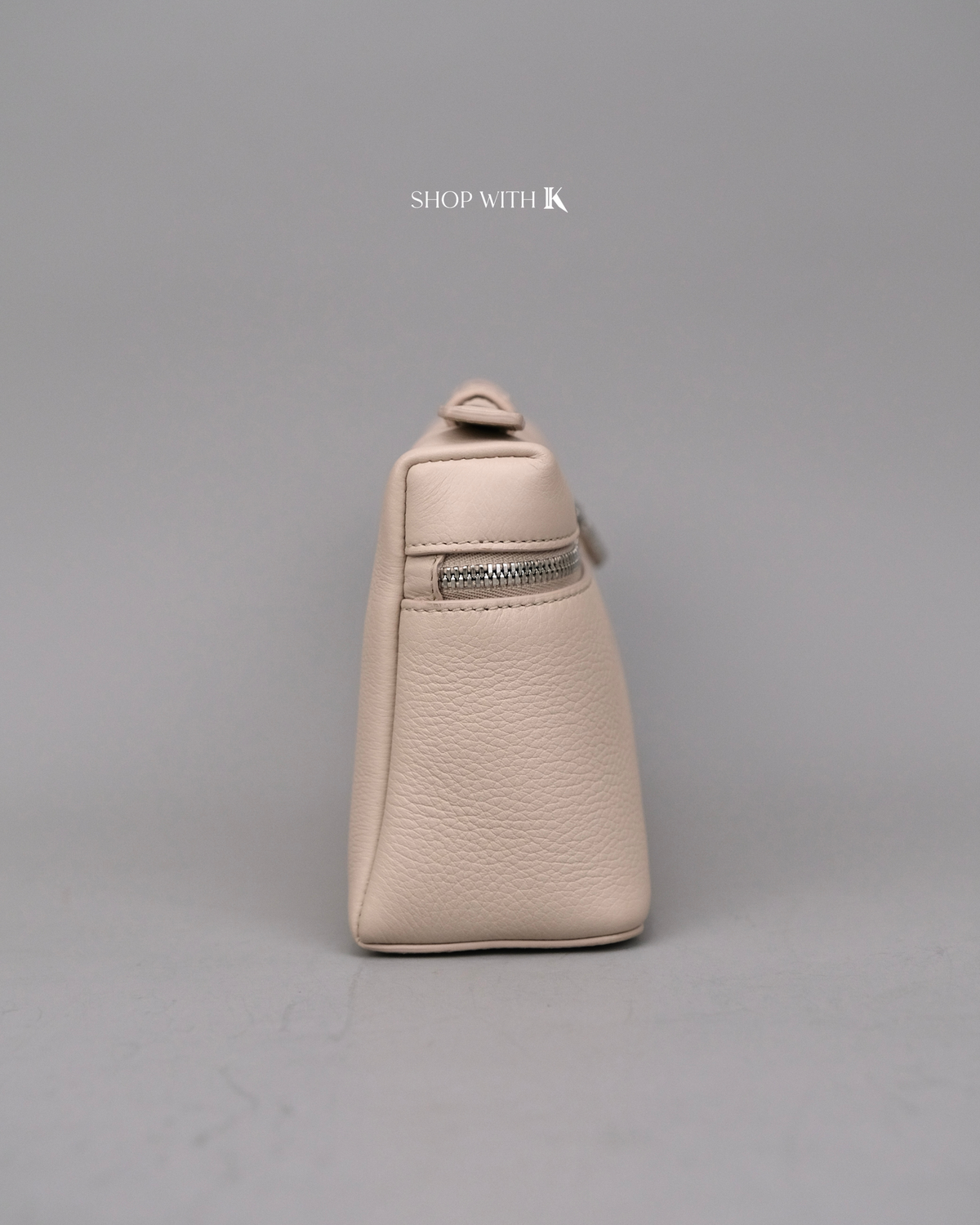 Loro Piana Extra Pocket L19
