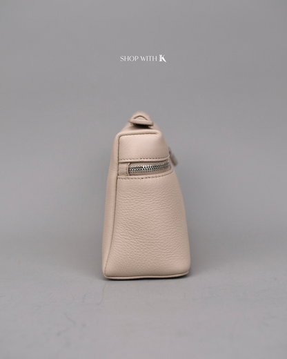Loro Piana Extra Pocket L19