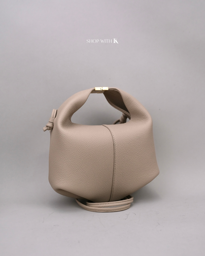 Polene Beri Taupe