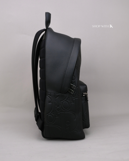 Dior Gravity Rider Backpack