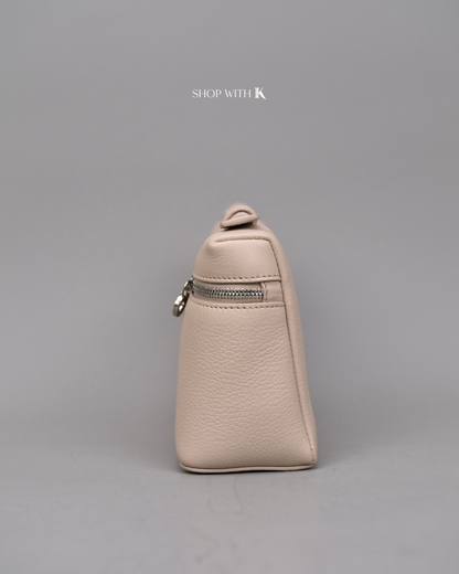 Loro Piana Extra Pocket L19