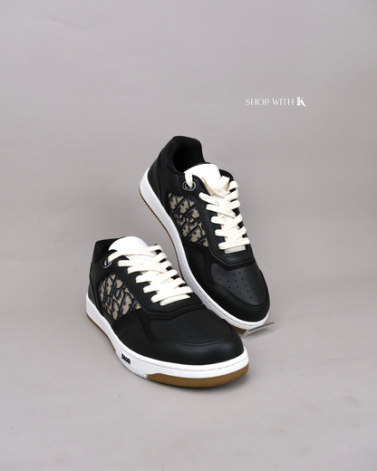 Dior Uptown Sneaker