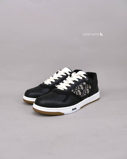 Dior Uptown Sneaker