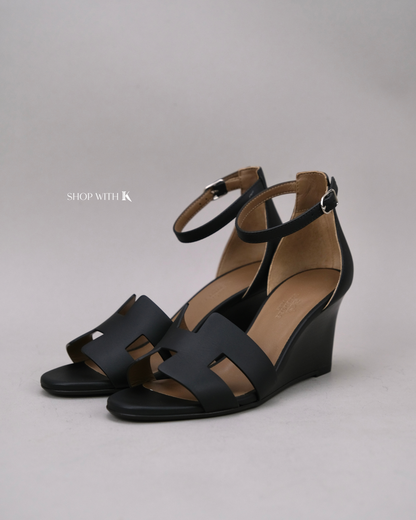 Hermes Legend Black