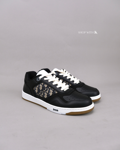 Dior Uptown Sneaker