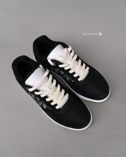 Dior Uptown Sneaker