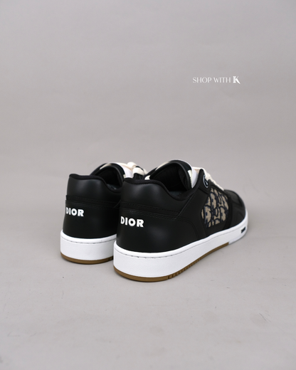 Dior Uptown Sneaker