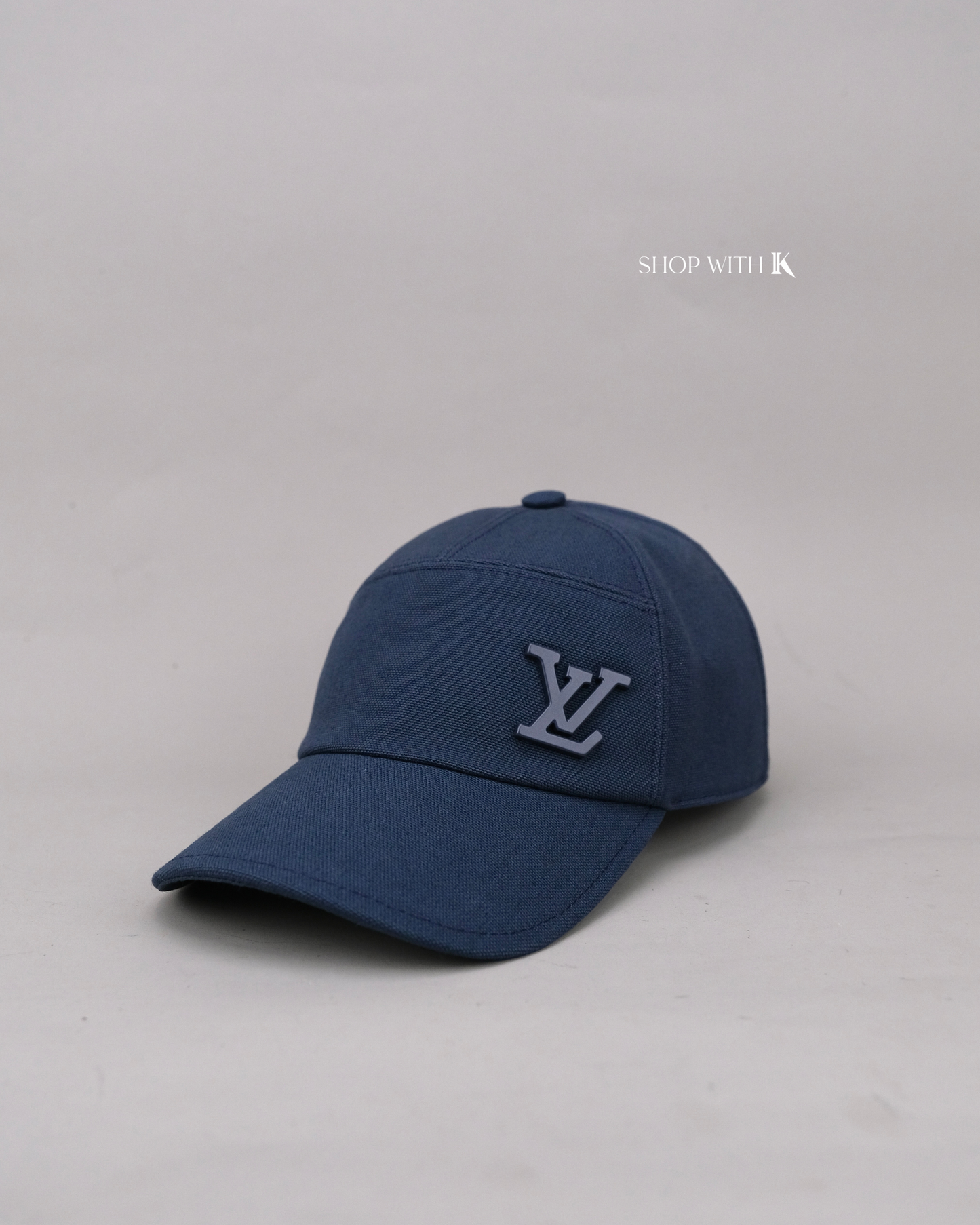 Louis Vuitton Cap