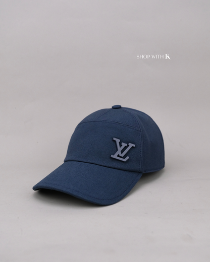 Louis Vuitton Cap