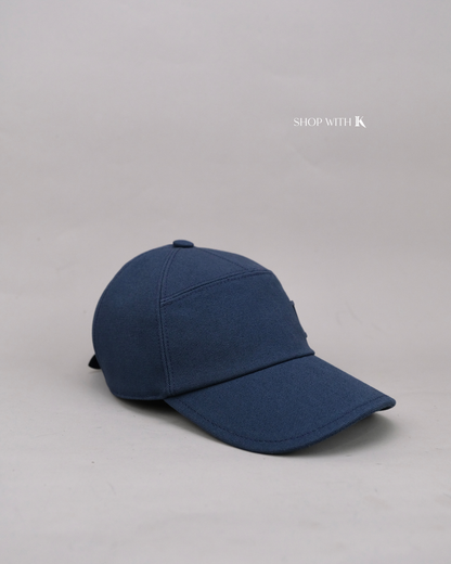 Louis Vuitton Cap