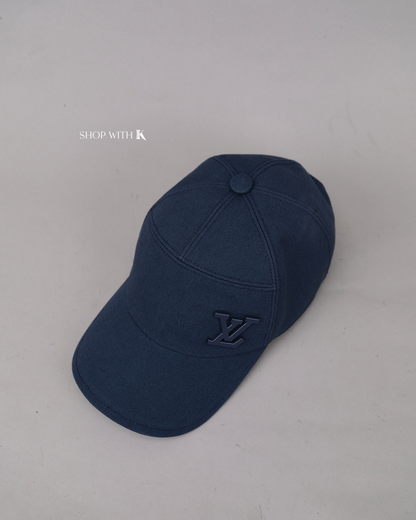 Louis Vuitton Cap