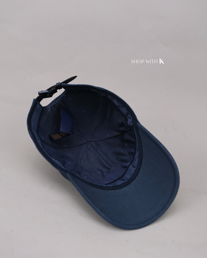 Louis Vuitton Cap