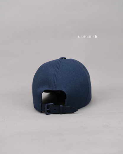 Louis Vuitton Cap