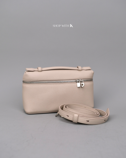 Loro Piana Extra Pocket L19