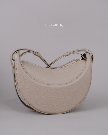 Polene Numero Dix Taupe