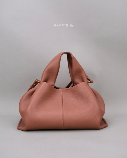 Polene Numero Neuf Blush