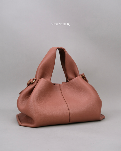 Polene Numero Neuf Blush