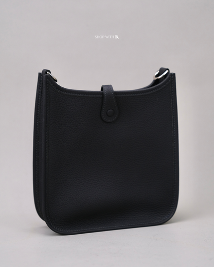 Hermes Evelyne TPM Caban PHW