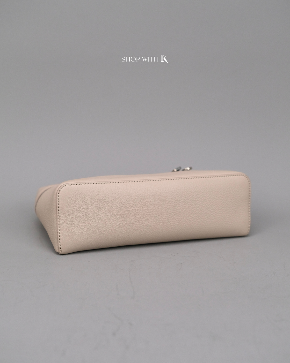 Loro Piana Extra Pocket L19