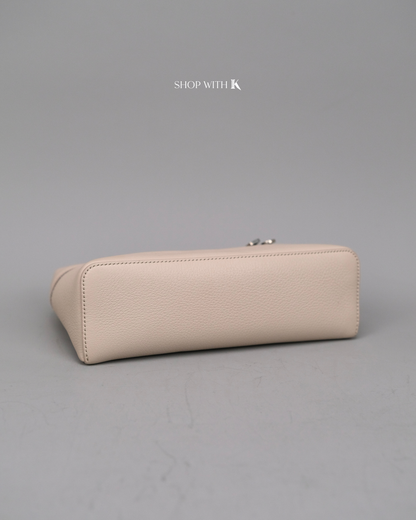 Loro Piana Extra Pocket L19