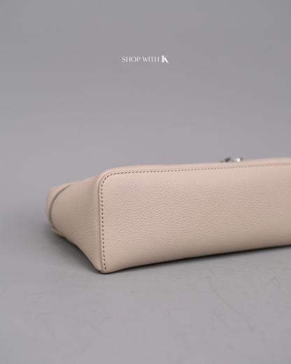 Loro Piana Extra Pocket L19